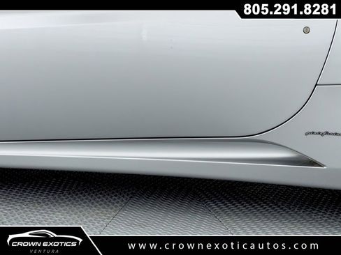 Used 2012 Ferrari California image 28