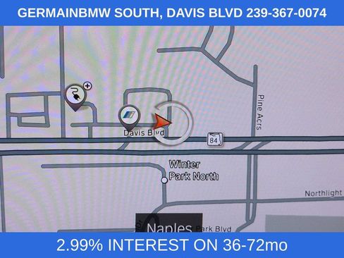 Certified 2023 BMW i4 eDrive40 w/ M Sport Package RWD image 25