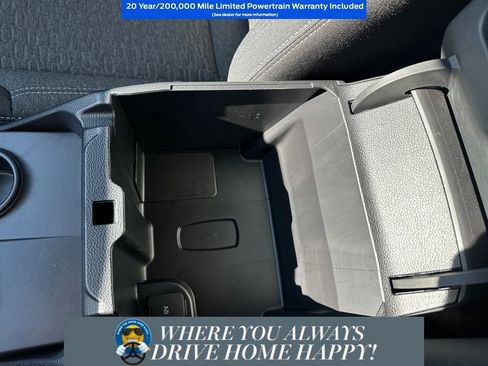 New 2025 Ford Ranger XL image 14