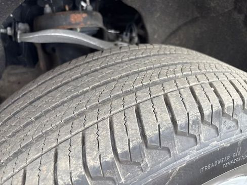 Used 2019 Chevrolet Silverado 1500 LT image 23