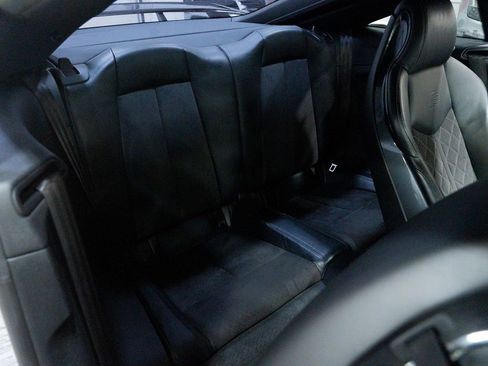 Used 2018 Audi TT 2.0T w/ Technology Package image 28