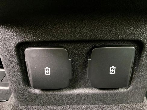 New 2026 Lincoln Corsair Premiere image 18