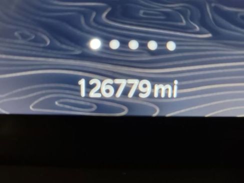 Used 2022 Jeep Grand Cherokee Summit w/ Adv Protech Group IV image 20