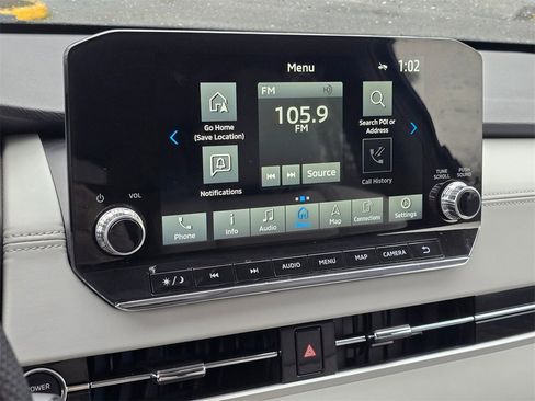 Used 2024 Mitsubishi Outlander SEL image 28