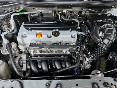 Used 2014 Honda CR-V EX-L image 32