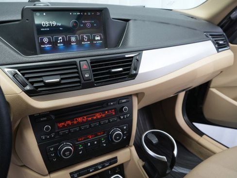 Used 2015 BMW X1 xDrive28i image 46