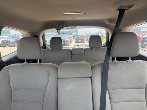 Used 2016 Honda Pilot EX image 18