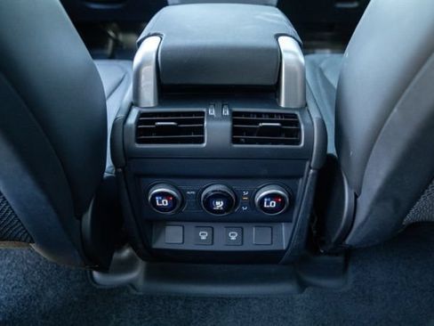 Used 2024 Land Rover Defender 130 S AWD/4WD image 48