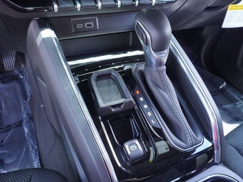 New 2026 GMC Canyon Elevation w/ Convenience Package RWD image 19