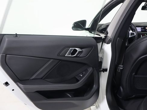 Used 2024 BMW M235i xDrive Gran Coupe w/ M Performance Package image 23