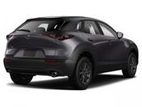Used 2022 MAZDA CX-30 AWD 2.5 S image 3