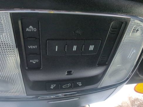 Used 2020 Dodge Durango Citadel image 23