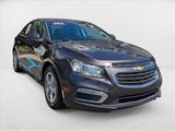 Used 2016 Chevrolet Cruze LT image 3