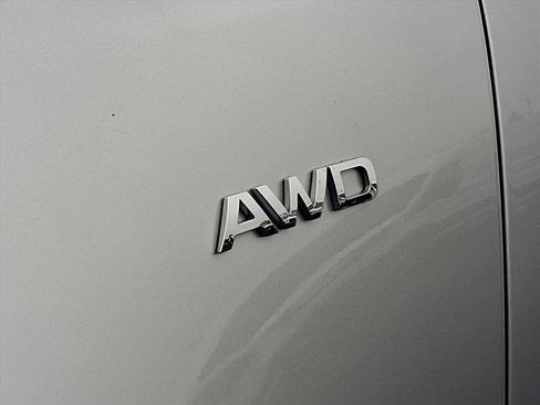 Used 2020 Kia Sportage LX image 28