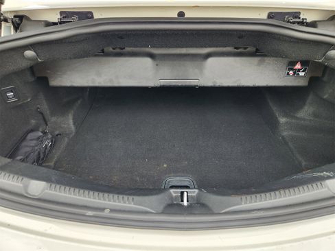 Used 2021 Mercedes-Benz E 450 Cabriolet image 32