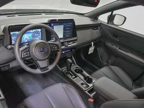 New 2026 Subaru Outback Premium AWD/4WD image 18