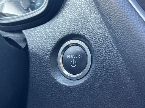 Used 2024 Toyota Corolla LE w/ LE Convenience Package FWD image 32