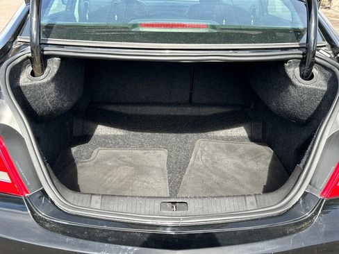 Used 2016 Buick LaCrosse Leather w/ Experience Buick Package image 5