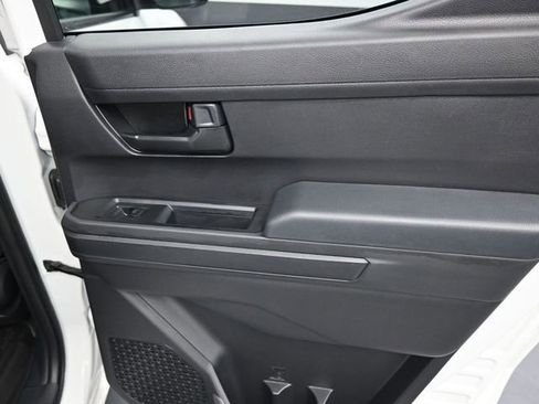 Used 2024 Toyota Tacoma SR w/ SR Upgrade Package image 29