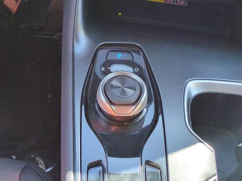 Used 2024 Lexus RZ 300e Premium w/ Technology Package FWD image 23