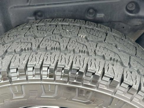 Used 2021 Jeep Wrangler Unlimited Rubicon AWD/4WD image 13