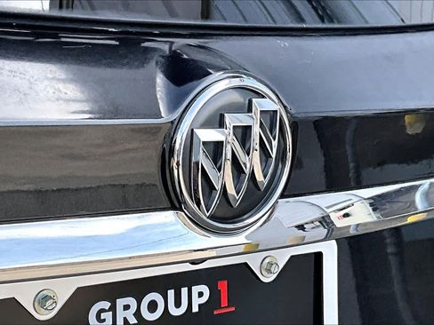 Used 2014 Buick Encore Convenience image 33