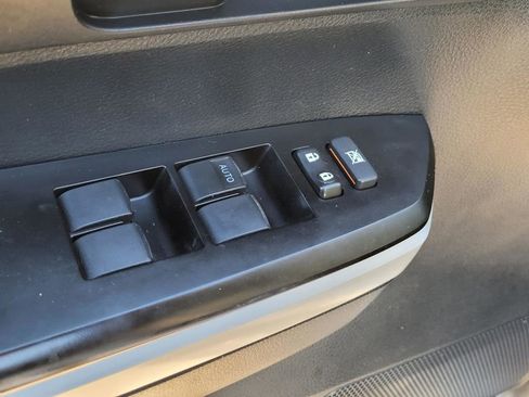 Used 2019 Toyota Tundra SR5 image 22