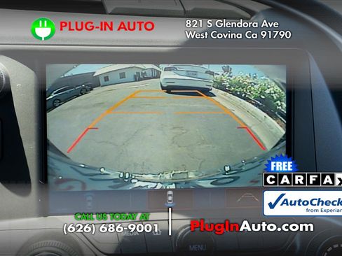 Used 2017 Chevrolet Corvette Grand Sport image 27