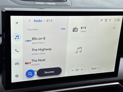 New 2026 Toyota 4Runner TRD Off-Road Premium image 21