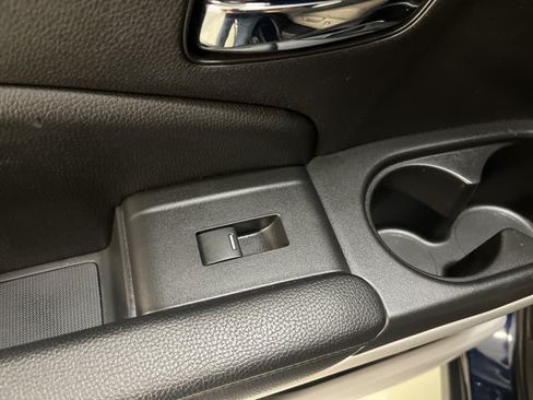 Used 2019 Honda Pilot EX-L image 24