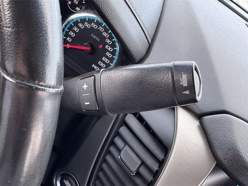 Used 2018 GMC Yukon Denali w/ Denali Ultimate Package image 18