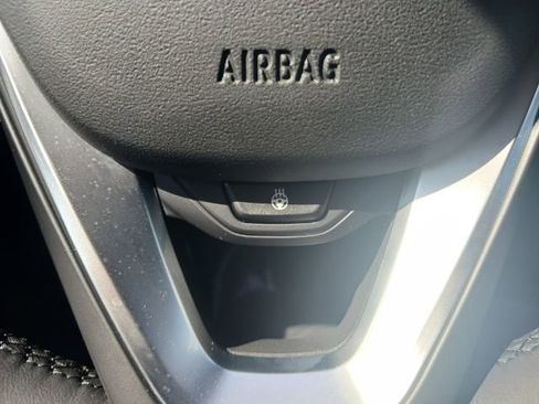 New 2024 BMW 228i Gran Coupe w/ Premium Package image 30