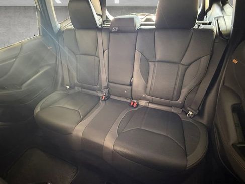 Used 2024 Subaru Forester Wilderness image 22