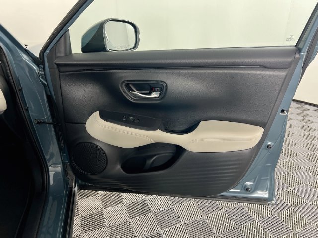 Used 2024 Honda HR-V LX image 30