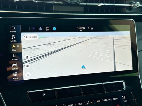 New 2025 Maserati Grecale Modena image 34