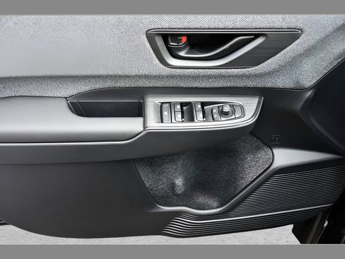 New 2026 Subaru Outback Premium AWD/4WD image 23