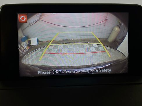 Used 2016 MAZDA CX-9 Grand Touring FWD image 28