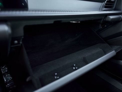 Used 2023 Porsche 911 GT3 image 75