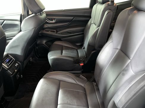 Used 2024 Subaru Ascent Limited image 27