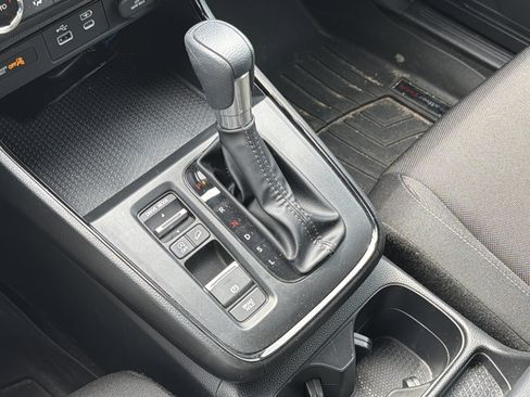 Used 2025 Honda CR-V EX image 25