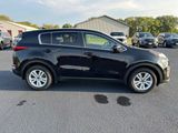 Used 2019 Kia Sportage LX image 6