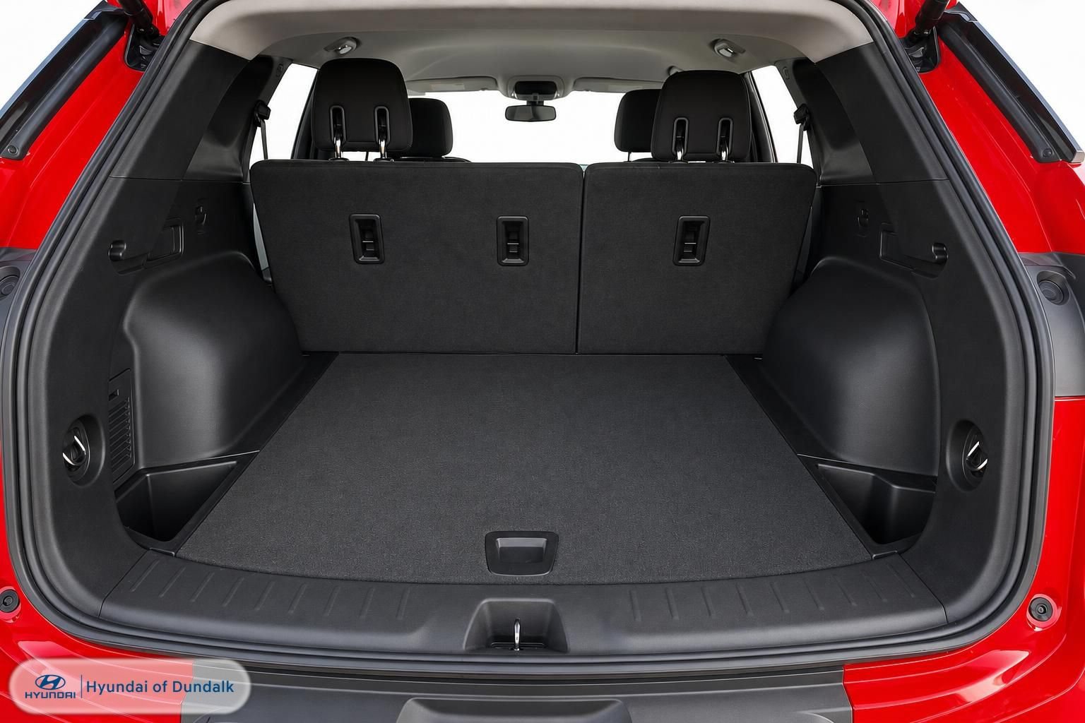 Used 2020 Chevrolet Blazer LT FWD image 12