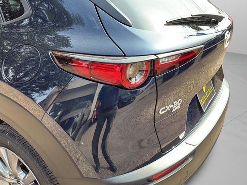 New 2026 MAZDA CX-30 AWD 2.5 S w/ Premium Package image 43