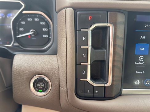 Used 2021 GMC Yukon Denali w/ Denali Ultimate Package image 25