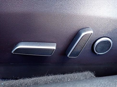 Used 2021 Tesla Model 3 Performance AWD/4WD image 12