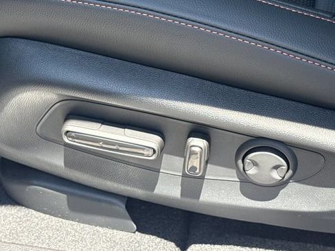 New 2026 Honda CR-V Sport-L image 26