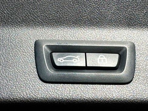 Used 2020 BMW X3 sDrive30i w/ Driving Assistance Package image 34