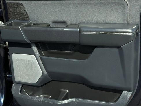 Used 2022 Ford F150 Raptor w/ Equipment Group 801A High image 40