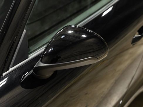 Used 2018 Porsche 911 Carrera image 12