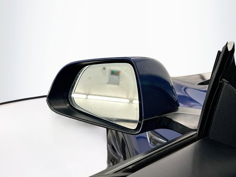 Used 2022 Tesla Model 3 Performance image 16